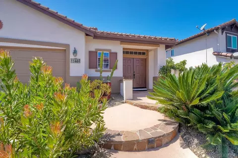 Exterior - 1469 Turquoise Dr, Carlsbad, CA 92011 photo 5 of 9