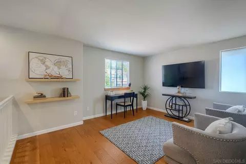 Other - 1469 Turquoise Dr, Carlsbad, CA 92011 photo 5 of 9