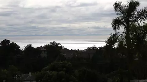 View/Area - 1469 Turquoise Dr, Carlsbad, CA 92011 photo 5 of 8