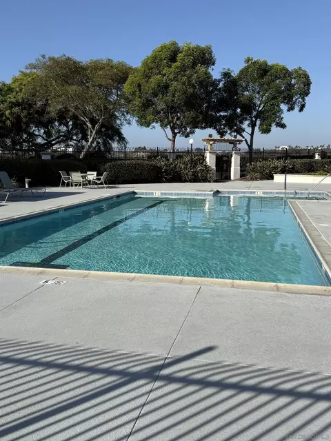 Exterior - 1469 Turquoise Dr, Carlsbad, CA 92011 photo 9 of 9