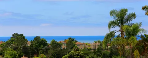 View/Area - 1469 Turquoise Dr, Carlsbad, CA 92011 photo 4 of 8