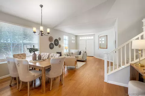 Dining - 1469 Turquoise Dr, Carlsbad, CA 92011 photo 2 of 2