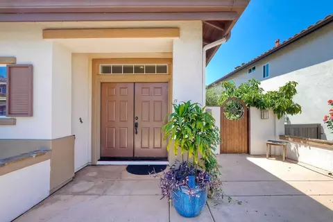 Entry Way - 1469 Turquoise Dr, Carlsbad, CA 92011 photo 1 of 1