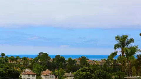 View/Area - 1469 Turquoise Dr, Carlsbad, CA 92011 photo 2 of 8