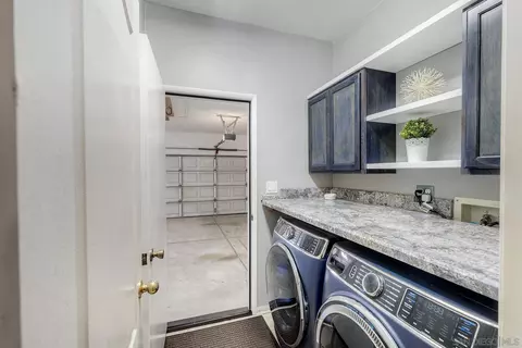 Other - 1469 Turquoise Dr, Carlsbad, CA 92011 photo 4 of 9