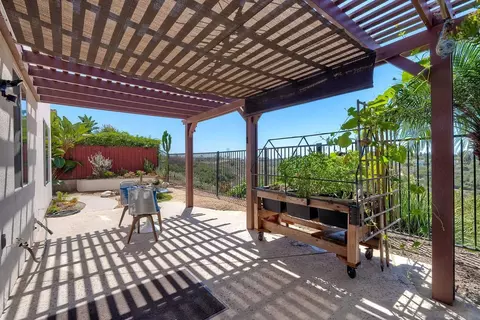 Other - 1469 Turquoise Dr, Carlsbad, CA 92011 photo 6 of 9