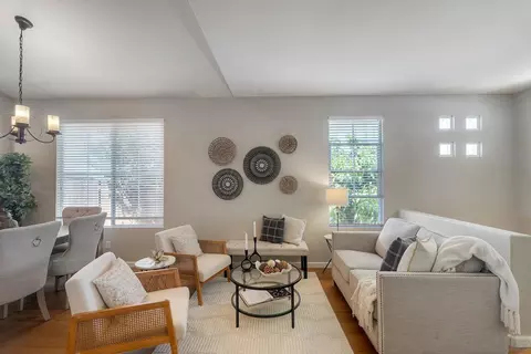 Living - 1469 Turquoise Dr, Carlsbad, CA 92011 photo 2 of 5