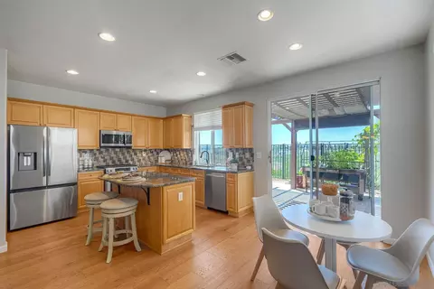 Kitchen - 1469 Turquoise Dr, Carlsbad, CA 92011 photo 1 of 6