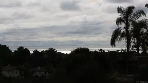 View/Area - 1469 Turquoise Dr, Carlsbad, CA 92011 photo 6 of 8
