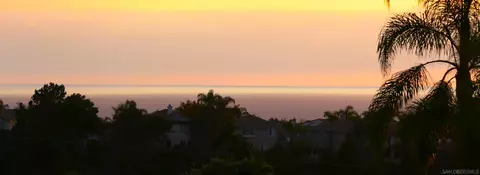 View/Area - 1469 Turquoise Dr, Carlsbad, CA 92011 photo 8 of 8