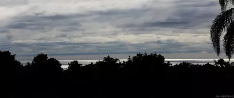 View/Area - 1469 Turquoise Dr, Carlsbad, CA 92011 photo 7 of 8