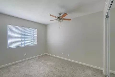 Bedroom - 1469 Turquoise Dr, Carlsbad, CA 92011 photo 3 of 4