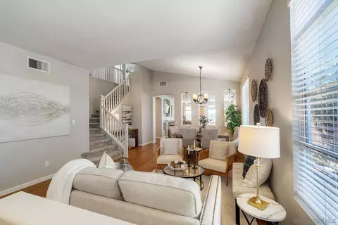 Living - 1469 Turquoise Dr, Carlsbad, CA 92011 photo 1 of 5