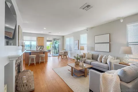 Other - 1469 Turquoise Dr, Carlsbad, CA 92011 photo 2 of 9