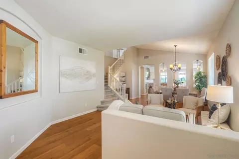 Other - 1469 Turquoise Dr, Carlsbad, CA 92011 photo 1 of 9