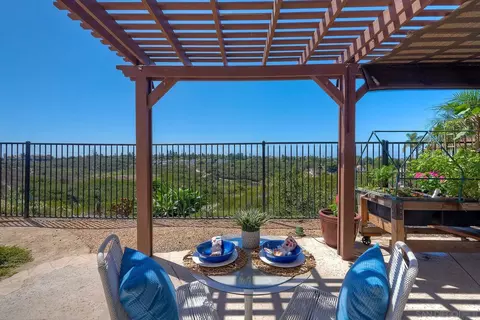 Other - 1469 Turquoise Dr, Carlsbad, CA 92011 photo 7 of 9