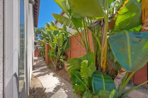 Exterior - 1469 Turquoise Dr, Carlsbad, CA 92011 photo 8 of 9