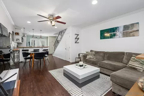 7856 Camino Glorita, San Diego, CA 92122
