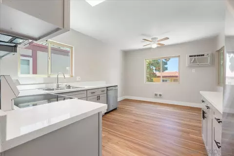 5473 Adobe Falls Rd #9, San Diego, CA 92120