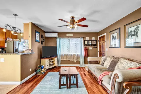 4244 Cherokee #7, San Diego, CA 92104