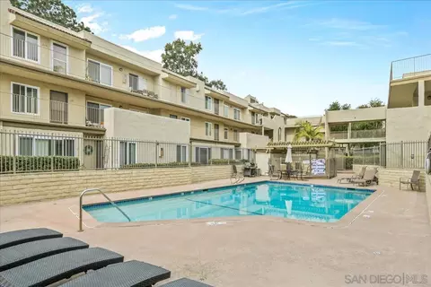 Exterior - 13754 Mango Dr #123, Del Mar, CA 92014 photo 1 of 1