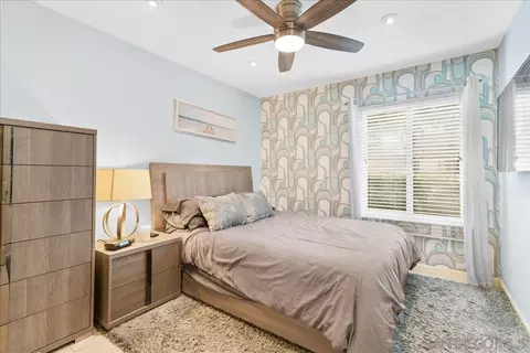 Bedroom - 13754 Mango Dr #123, Del Mar, CA 92014 photo 1 of 2