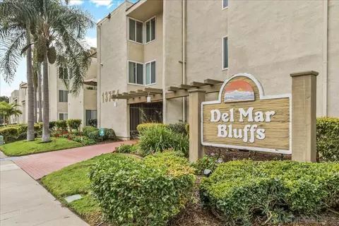 View/Area - 13754 Mango Dr #123, Del Mar, CA 92014 photo 1 of 1