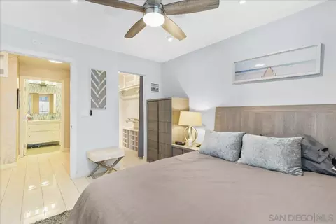 Bedroom - 13754 Mango Dr #123, Del Mar, CA 92014 photo 2 of 2