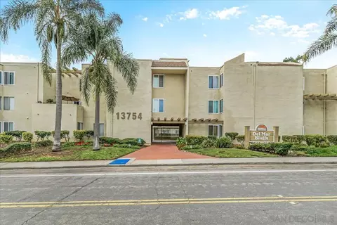 Other - 13754 Mango Dr #123, Del Mar, CA 92014 photo 2 of 2