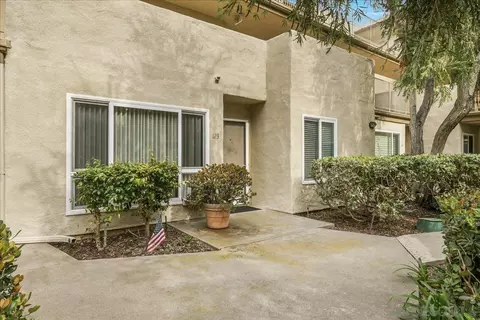 Other - 13754 Mango Dr #123, Del Mar, CA 92014 photo 1 of 2