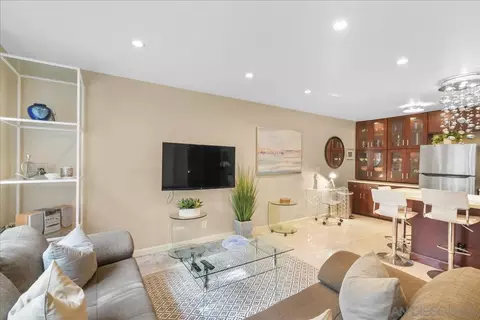 Living - 13754 Mango Dr #123, Del Mar, CA 92014 photo 1 of 2