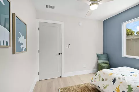 Bedroom - 316 S Ditmar, Oceanside, CA 92054 photo 4 of 5