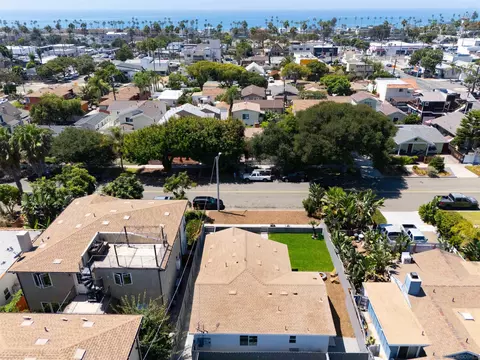 View/Area - 316 S Ditmar, Oceanside, CA 92054 photo 2 of 4