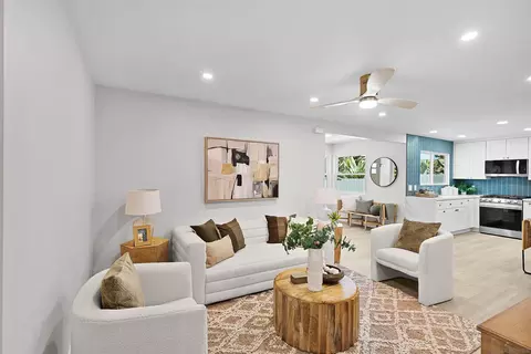 Living - 316 S Ditmar, Oceanside, CA 92054 photo 2 of 3