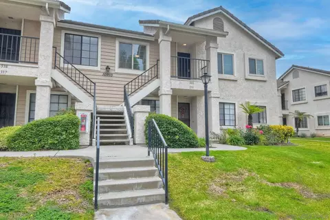 10910 Summerdale Way #340, San Diego, CA 92126