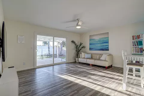 Living - 631 Charles Dr, Oceanside, CA 92057 photo 1 of 2