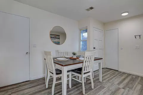 Dining - 631 Charles Dr, Oceanside, CA 92057 photo 2 of 3