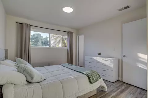 Bedroom - 631 Charles Dr, Oceanside, CA 92057 photo 1 of 5