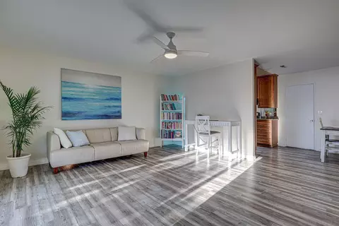 Other - 631 Charles Dr, Oceanside, CA 92057 photo 2 of 3