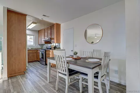 Dining - 631 Charles Dr, Oceanside, CA 92057 photo 3 of 3