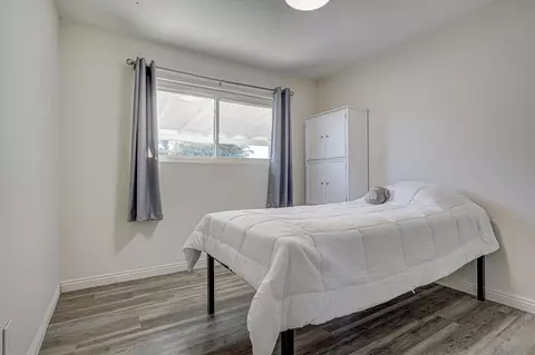 Bedroom - 631 Charles Dr, Oceanside, CA 92057 photo 4 of 5