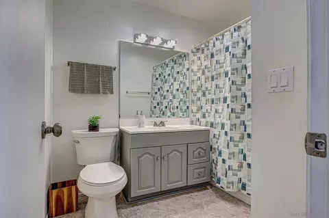 Bath - 631 Charles Dr, Oceanside, CA 92057 photo 2 of 2