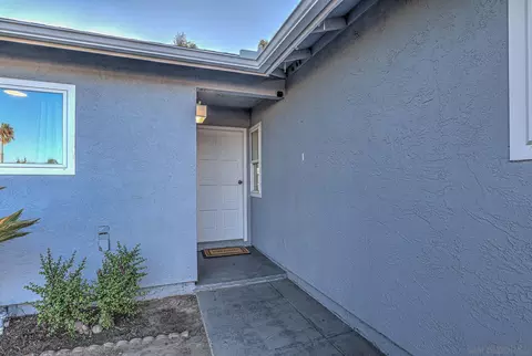 Other - 631 Charles Dr, Oceanside, CA 92057 photo 1 of 3