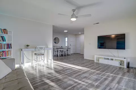 Living - 631 Charles Dr, Oceanside, CA 92057 photo 2 of 2