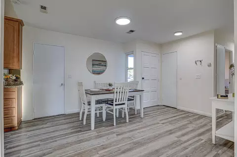 Dining - 631 Charles Dr, Oceanside, CA 92057 photo 1 of 3