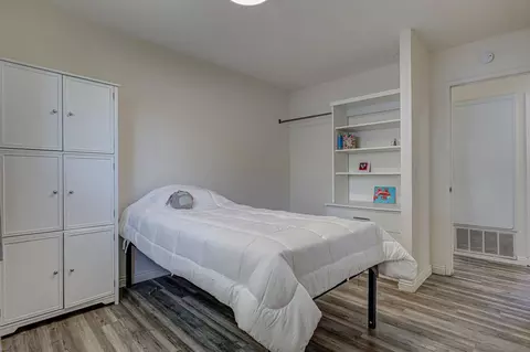 Bedroom - 631 Charles Dr, Oceanside, CA 92057 photo 5 of 5