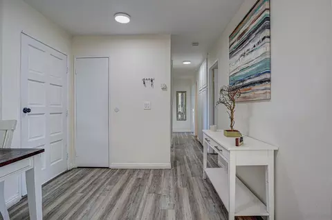 Entry Way - 631 Charles Dr, Oceanside, CA 92057 photo 2 of 2