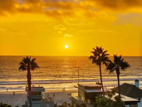 View/Area - 1929 Ocean, Del Mar, CA 92014 photo 4 of 4