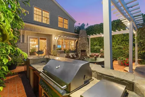 Other - 1929 Ocean, Del Mar, CA 92014 photo 3 of 4
