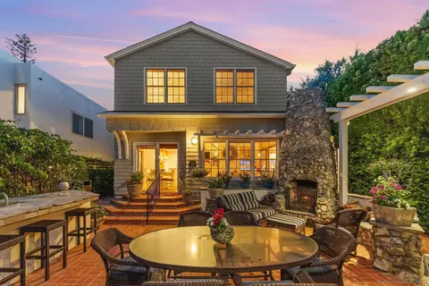 Other - 1929 Ocean, Del Mar, CA 92014 photo 4 of 4